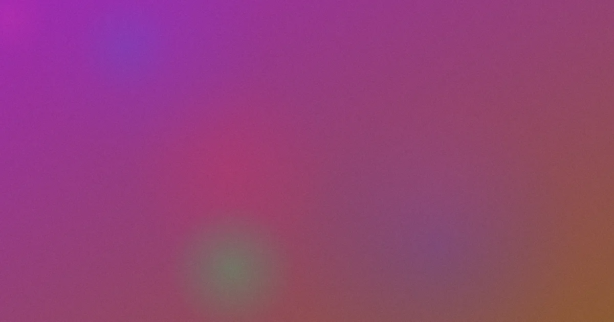 金瓶梅影片是什么？版本与看点答疑