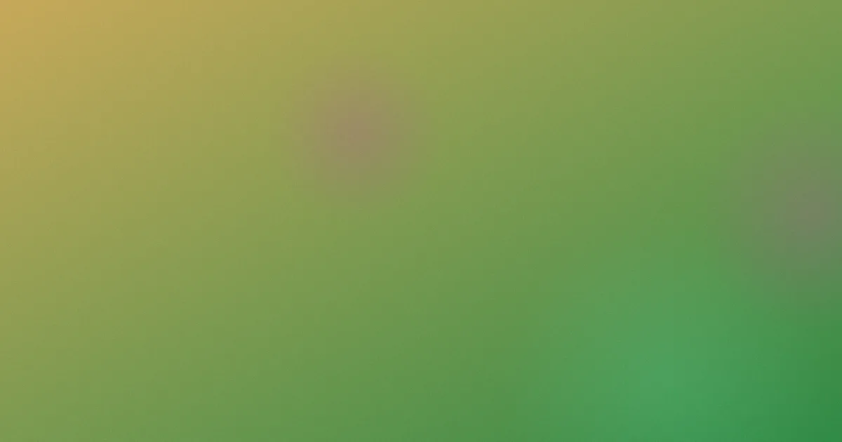 奇米影视亚洲春色怎么用？安全实测法