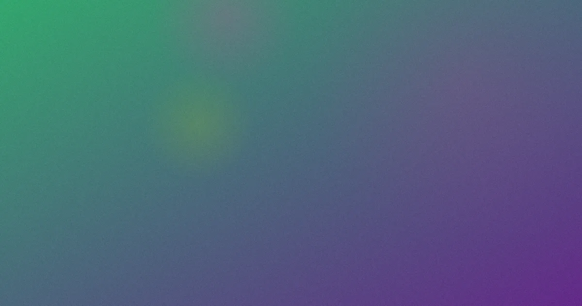 猫小帅儿歌测评：家长最容易踩的坑